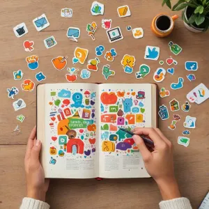 Znaczenie storytellingu w mediach online