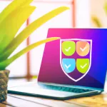Najlepsze programy do ochrony przed malware