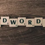 strategie ustalania stawek w Google Ads