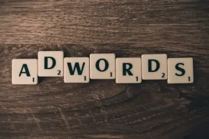 strategie ustalania stawek w Google Ads