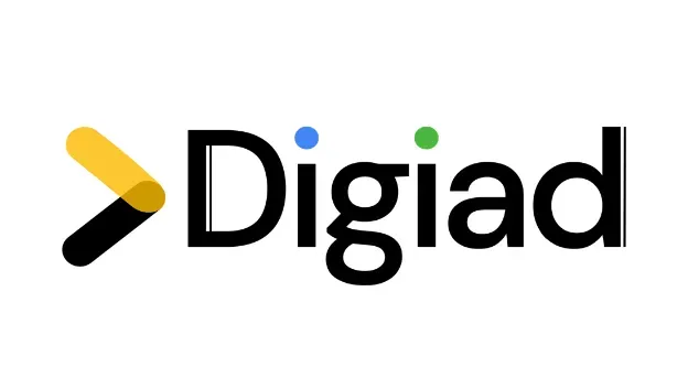 agencja e-mail marketingowa