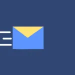 dobra agencja e-mail marketingowa