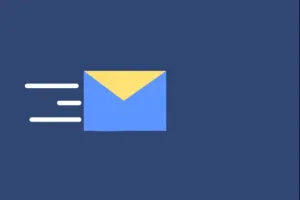 dobra agencja e-mail marketingowa